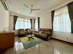 Mera Gardens (D23), Detached #593474001